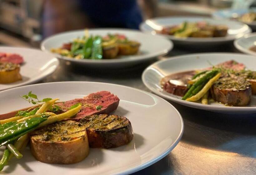 First Hotel Bengtsfors