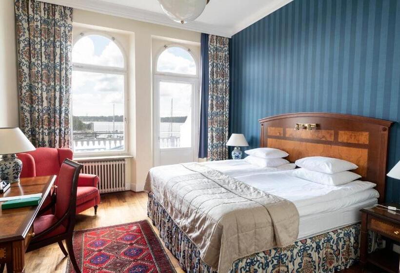 Grand Hotel Saltsjöbaden