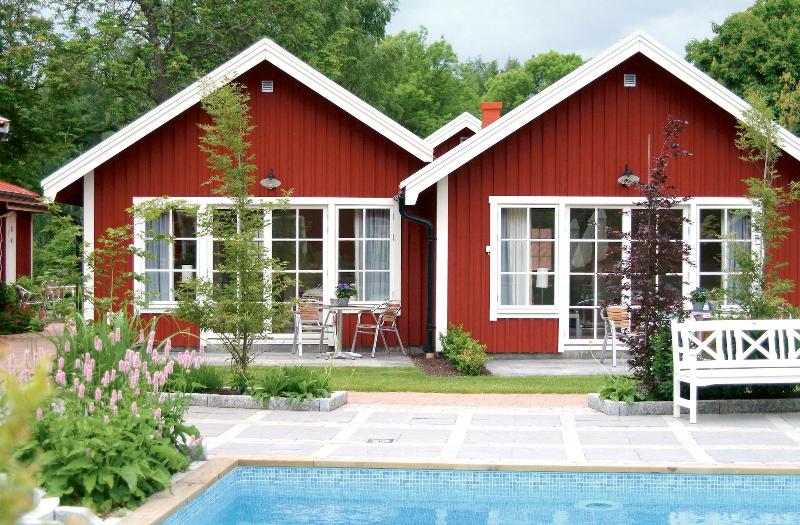 Gränsö Slott Hotel & Spa