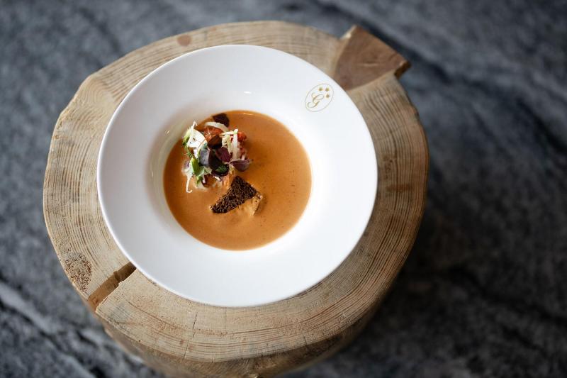 Gränsö Slott Hotel & Spa