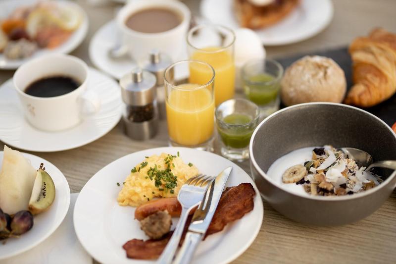 Gränsö Slott Hotel & Spa