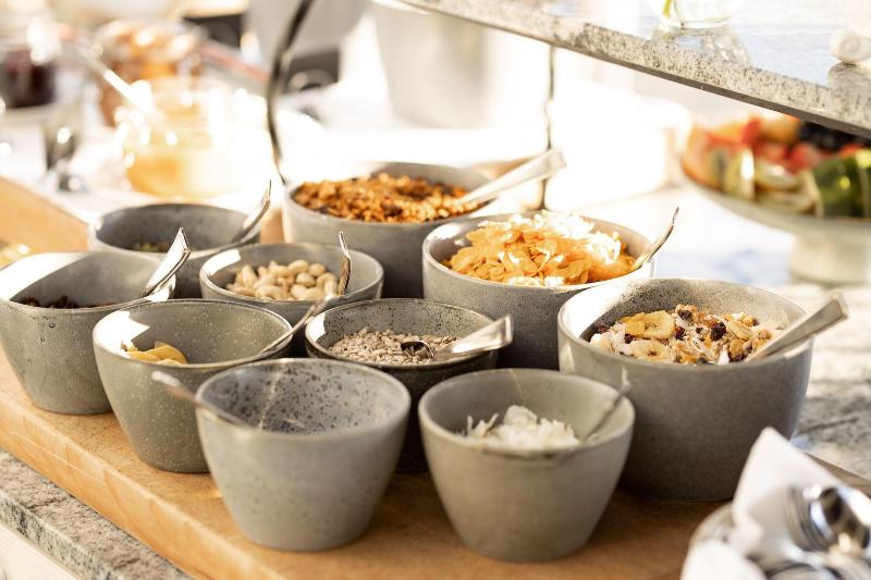 Gränsö Slott Hotel & Spa