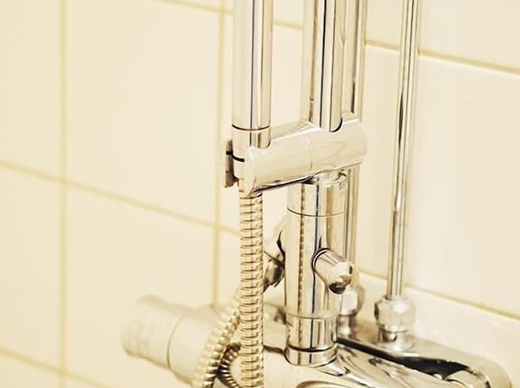 Johanssons Gårdshotell I Roslagen