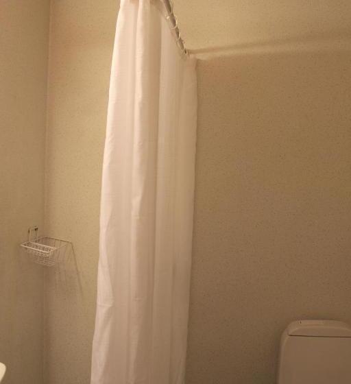 בית מלון כפרי L Amigo