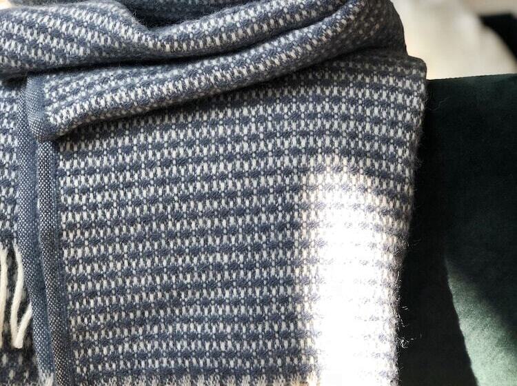 호텔 L åre Fjällsätra