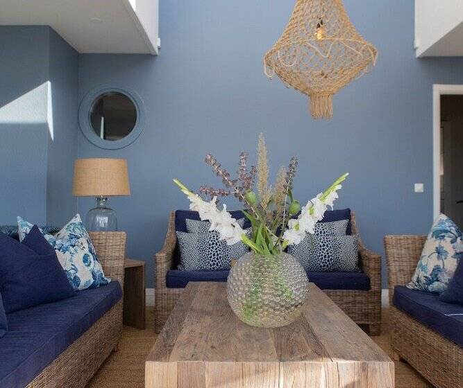 Отель L Bogesund