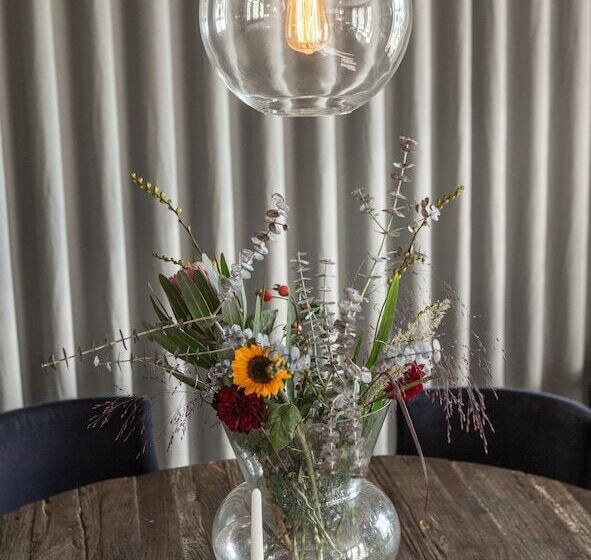 Отель L Bogesund