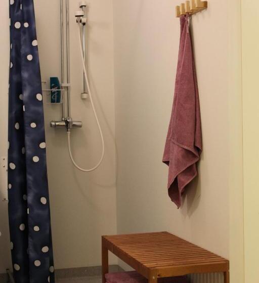 Stationshusets Hotell Och Café Fd Hotell Lilla Station