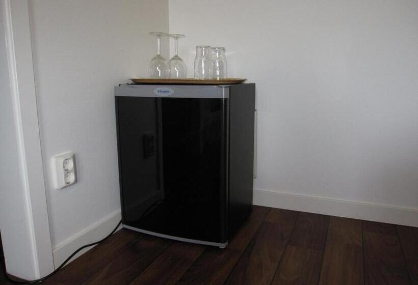 Отель L Ramudden