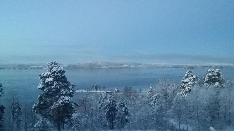 ホテル L Wilhelmina