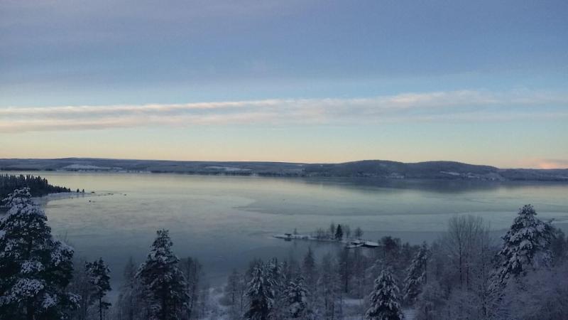 ホテル L Wilhelmina