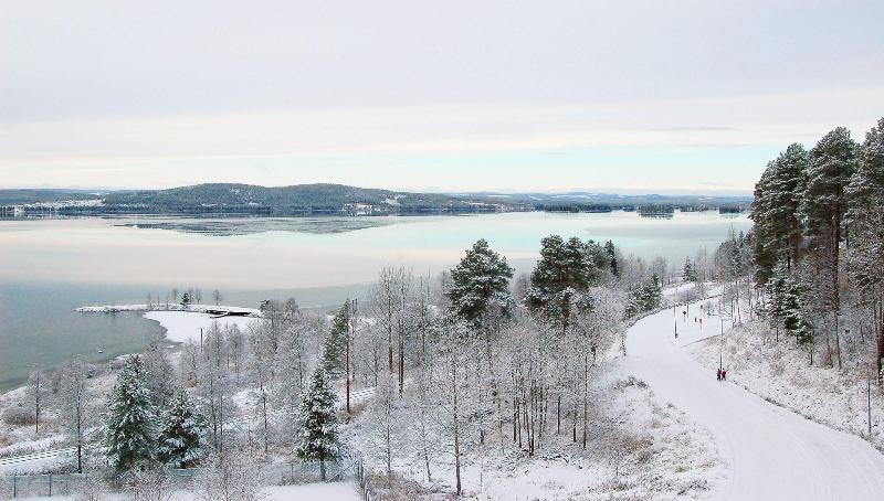 ホテル L Wilhelmina