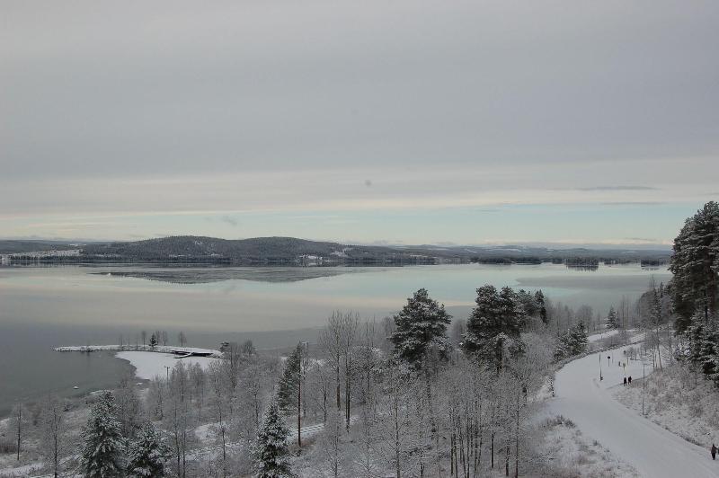 ホテル L Wilhelmina