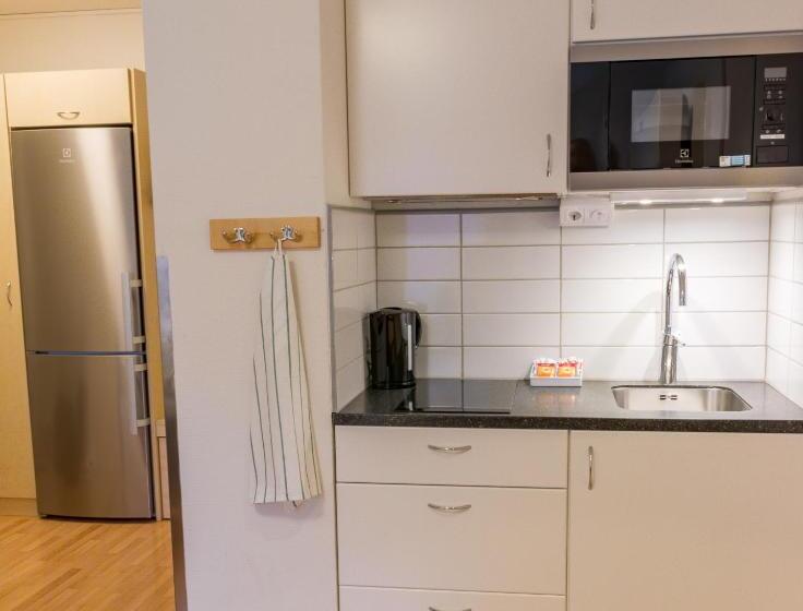 Linköpings Cityhotell Och Vandrarhem