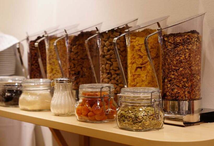 Linköpings Cityhotell Och Vandrarhem