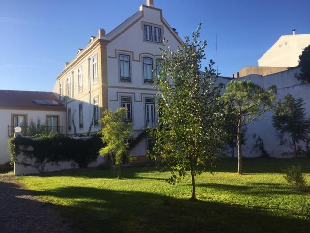 فندق Palacete Da Real Companhia Do Cacau   Royal Cocoa Palace