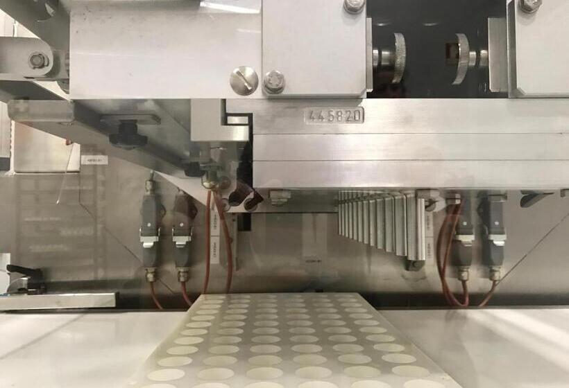 فندق Palacete Da Real Companhia Do Cacau   Royal Cocoa Palace