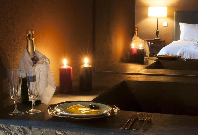 فندق Palacete Da Real Companhia Do Cacau   Royal Cocoa Palace