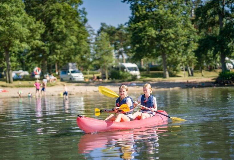 Отель Ringsjãƒæ’ã‚â¶strand