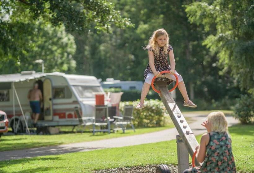 Отель Ringsjãƒæ’ã‚â¶strand