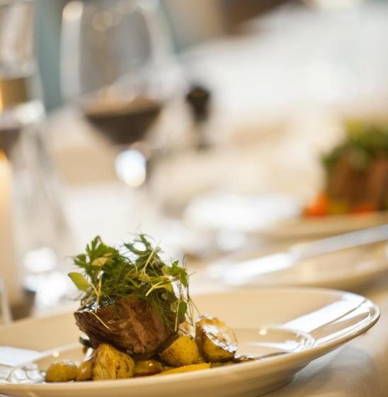 Отель Ringsjãƒæ’ã‚â¶strand