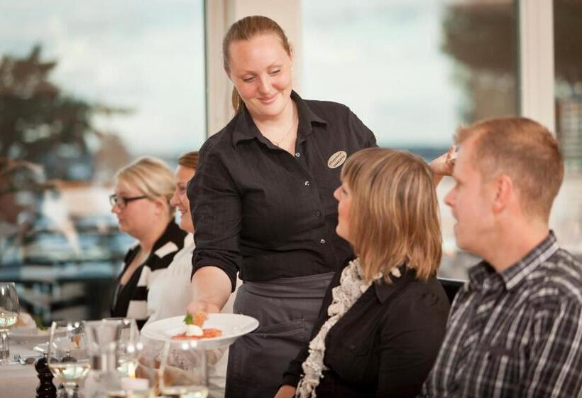 Отель Ringsjãƒæ’ã‚â¶strand