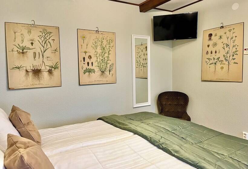 Отель Sydkustens At Lillehem