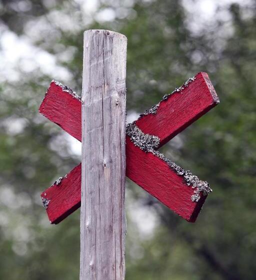 בית מלון כפרי Vålådalens Fjällstation
