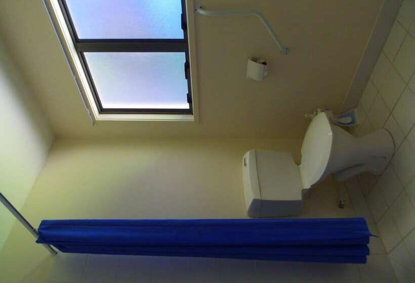 Kapiti Lindale Motel And Conference Centre