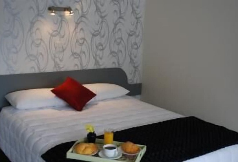 Kapiti Lindale Motel And Conference Centre