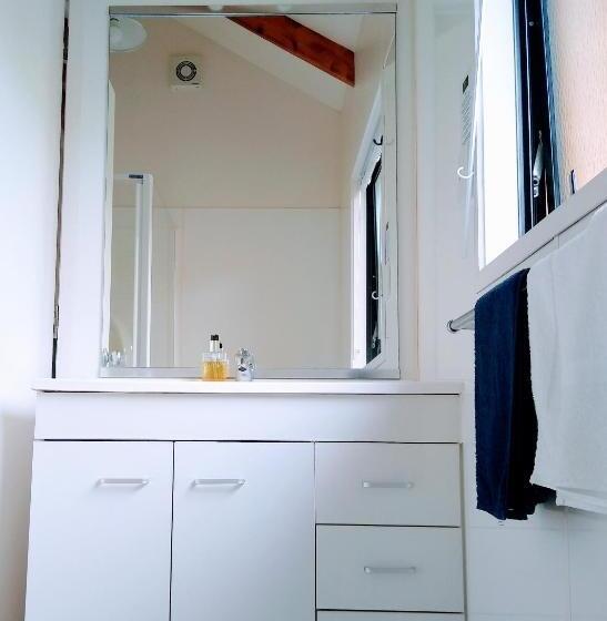 Kerigold Secluded Chalets Motel