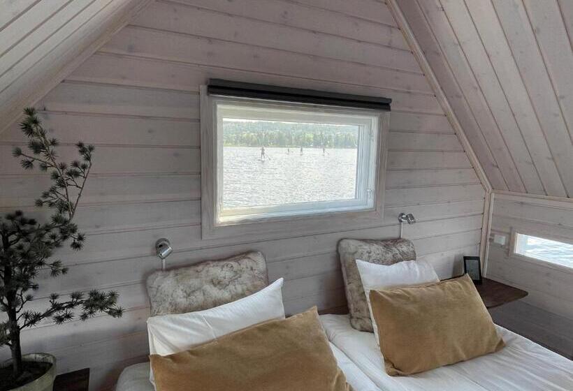 Kungshaga Hotell