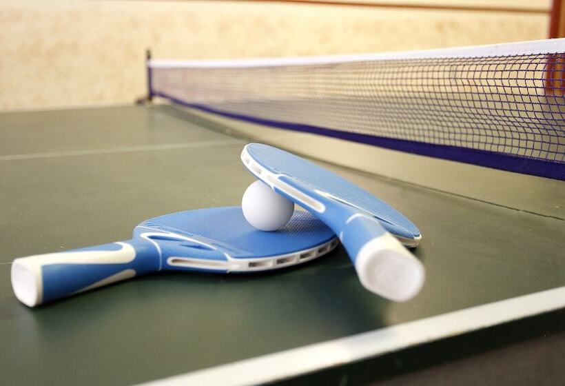 Kvibergs Vandrarhem   Hostel