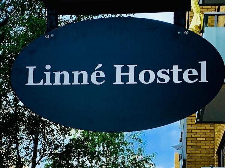 Linne Hostel