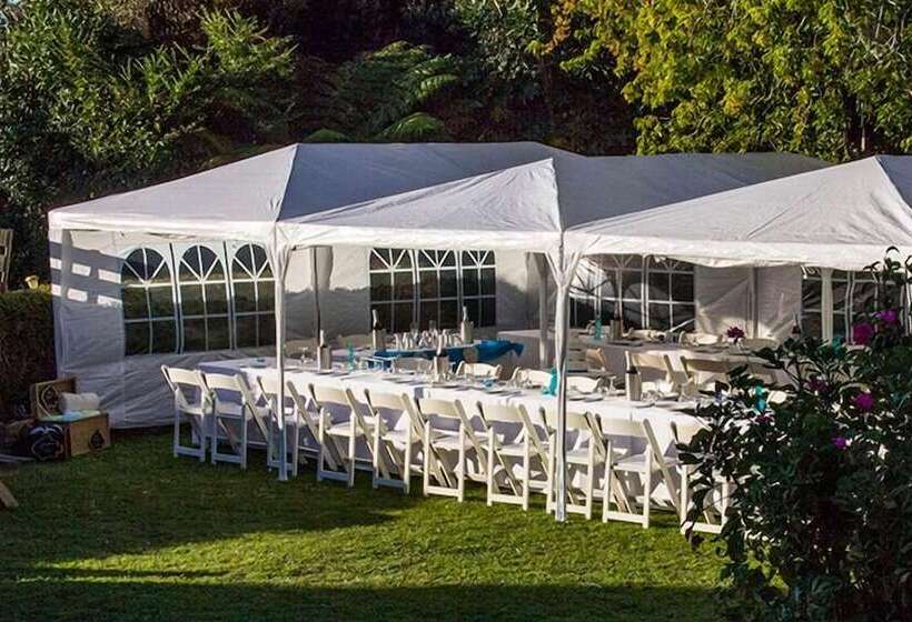 فندق على الطريق Apartments On Abel