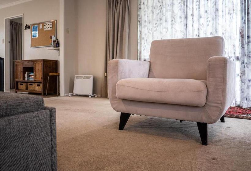 모텔 Clyde Central