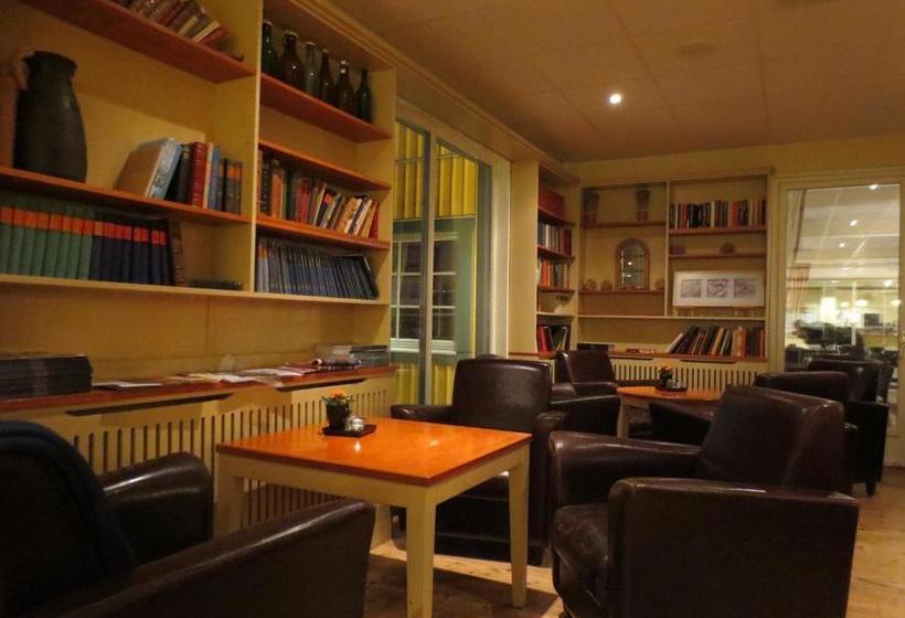 Мотель Dinners