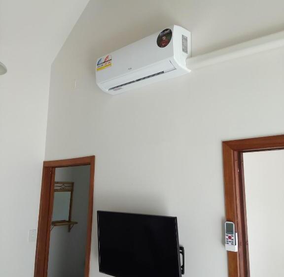 מוטל Gateway Motor Lodge  Wanganui