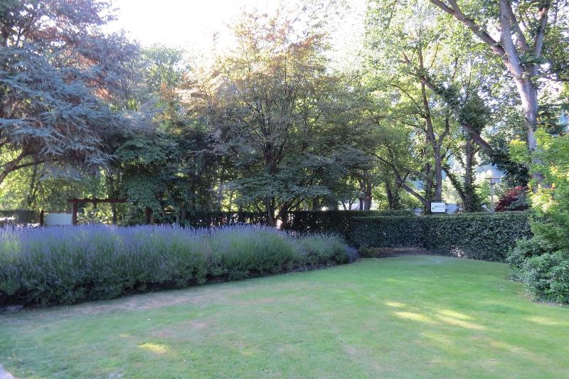 모텔 Shades Of Arrowtown