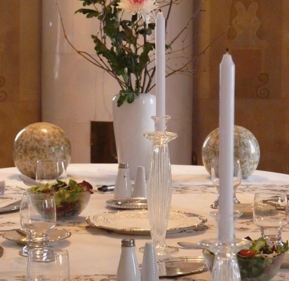 Nygårds Herrgård Bed & Breakfast