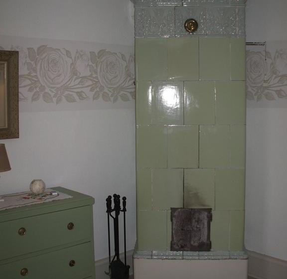 Nygårds Herrgård Bed & Breakfast