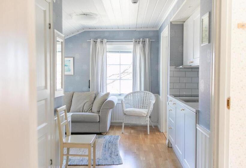 Orbaden Spa & Resort