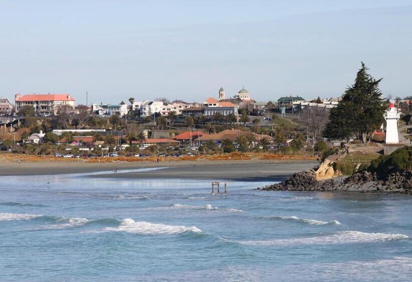 Pleasant View Bed & Breakfast