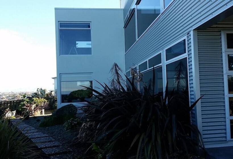 Pleasant View Bed & Breakfast