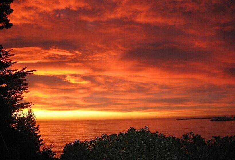 Pleasant View Bed & Breakfast