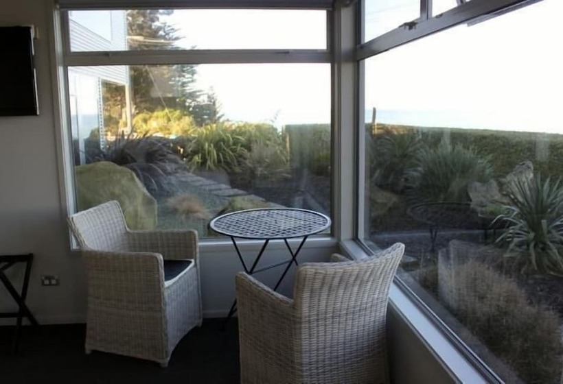 Pleasant View Bed & Breakfast