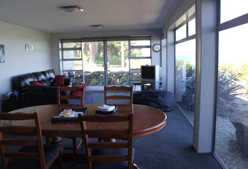 Pleasant View Bed & Breakfast