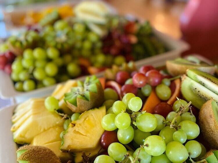 Курорт L Moskogen