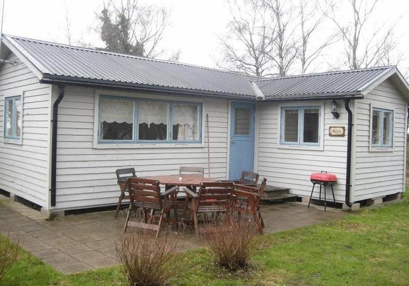 منتجع Nãƒâ¤r Gk