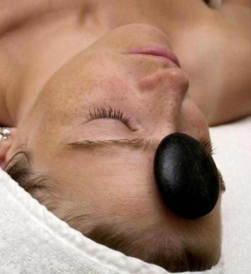 渡假胜地 Pite Havsbad Piteå